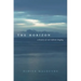 The Horizon: A History of Our Infinite Longing