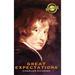 Great Expectations (Deluxe Library Binding)