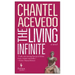 The Living Infinite