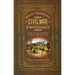 Webb Garrison's Civil War Dictionary: An Illustrated Guide to the Everyday Language of Soldiers and Civilians
