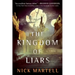 The Kingdom of Liars