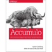 Accumulo: Application Development, Table Design, and Best Practices