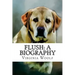Flush: A Biography Virginia Woolf