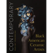 Contemporary Black American Ceramic Artists