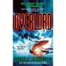 Overlord