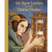 ADA Byron Lovelace & the Thinking Machine