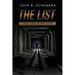 The List