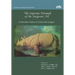 'The Supreme Triumph of the Surgeon's Art': A Narrative History of Endocrine Surgery