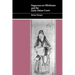 Sugawara No Michizane and the Early Heian Court