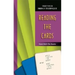 Test Your Bridge Technique: Reading the Cards