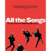 All the Songs: The Story Behind Every Beatles Release