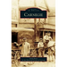 Carnegie