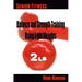 Senior Fitness - Balance and Strength Training Using Light Weights