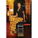 Sefi Atta: Selected Plays