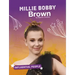 Millie Bobby Brown