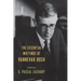 The Essential Writings of Vannevar Bush