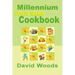 Millennium Fruit Soup Cookbook