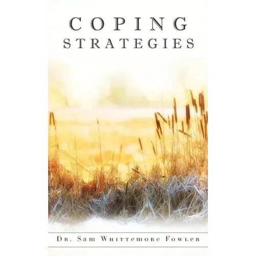 Coping Strategies