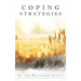 Coping Strategies