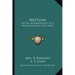 Neptune: Or the Autobiography of a Newfoundland Dog (1869)