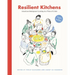 Resilient Kitchens: American Immigrant Cooking in a Time of Crisis: Essays & Recipes
