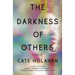 The Darkness of Others