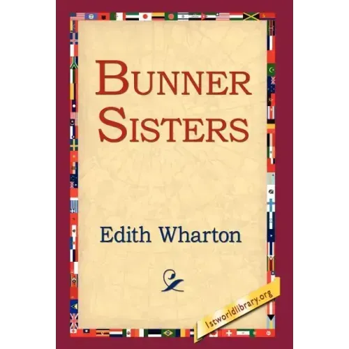 Bunner Sisters