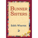 Bunner Sisters