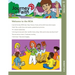 Journey of Faith for Children, Inquiry