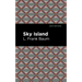 Sky Island