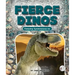 Fierce Dinos