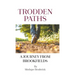 Trodden Paths: A Journey From Brookfields