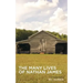 The Many Lives of Nathan James
