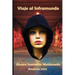 Viaje al inframundo