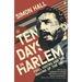Ten Days in Harlem