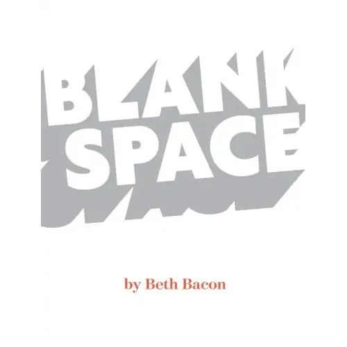 Blank Space