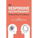 The Responsive Psychotherapist: Attuning to Clients in the Moment