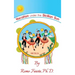Vacation Under the Sicilian Sun