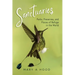 Sanctuaries: Parks, Preserves, and Places of Refuge in the World