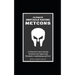 Ultimate Obstacle Racing Metcons: 23 Obstacle Course Racing Workouts for Improving Metabolic Conditioning and Grit