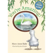 You're Amazing - Hardcover + Audio Book Download