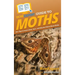 HowExpert Guide to Moths: 101+ Tips to Learn about, Save, and Educate Others About Moths