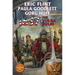 1637: The Volga Rules