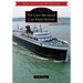 The Lake Michigan Car Ferry Badger