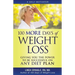 100 MORE Days of Weight Loss: Giving You the Power to Be Successful on Any Diet Plan