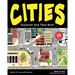 Cities: Discover How They Work