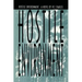 Hostile Environment, A Novel of Prison Life