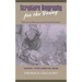 Scripture Biography for the Young: Vol. 1 - Adam to Jacob