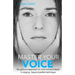 Master Your Voice: My Personal Approach to More Skill and Depth in Singing - Beyond Perfect Technique!