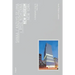 Sanaa: New Museum: Museum Building Guides